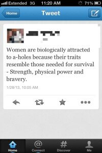 Really? Has this been scientifically proven? We need answers.